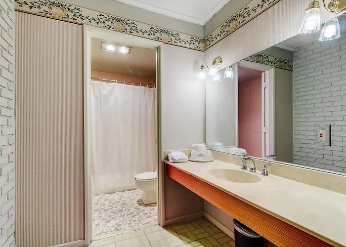 Hotel Sweden House 3*