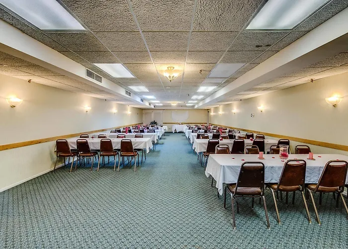 Hotel Sweden House 3*