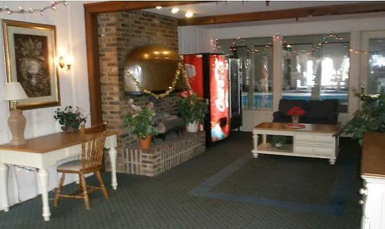 Sweden House